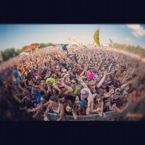 #ATeam(s) #GRIMESEASON I like that Garrix guy too... Your favorite basic