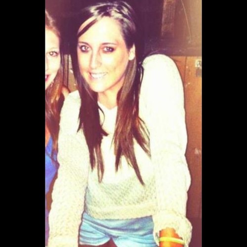 bamamarion's profile picture. 