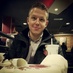 GB (@gregbiggin) Twitter profile photo GB (@gregbiggin) Twitter profile photo