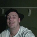 warren applegate - @warrenapplegate - Twitter