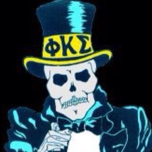 We are men by birth, Men of Honor by Choice. Phi Kappa Sigma-Beta Mu at The University of South Alabama.
