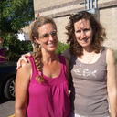 Jan Swanson - @jmswanson - Twitter