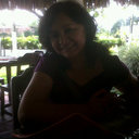 Norma Mercedes Labra - @NormaLabra - Twitter