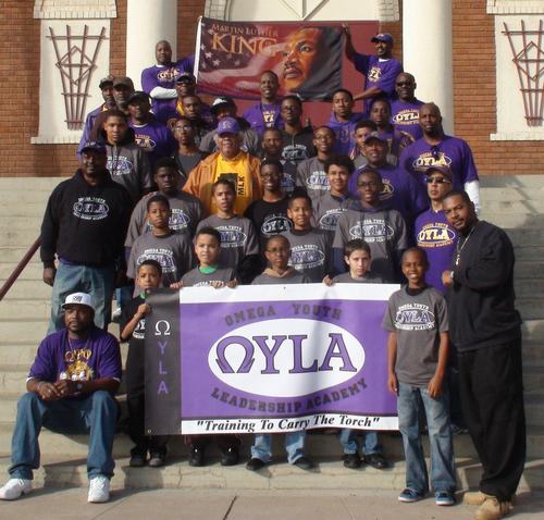 OYLAUSA Profile Picture