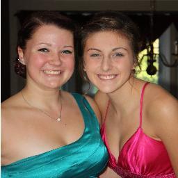 bail_yaoutlater's profile picture. swimswimswimswimsleepswimswimswim