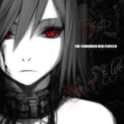Difícil escrever sobre si mesmo... Me segue nesse -- @Jessi_WP