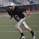 Drew Hinton - @drewhinton19 - Twitter