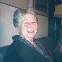 Barbro Andreasson (@052216597) Twitter