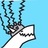 instinct_ru's profile image