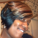 Danielle Tillery - @triple3d4eva - Twitter