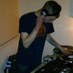 dan garner (@danjumpupgarner) Twitter profile photo