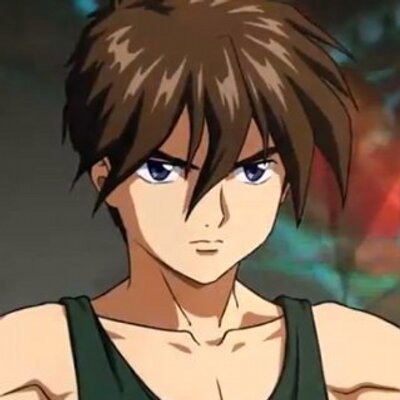 ヒイロ ユイ 五飛 自爆スイッチを押せ Bot