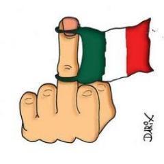 ydrogaseurope's profile picture. 