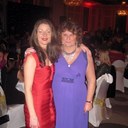 maggie simms - @maggiesimms2004 - Twitter