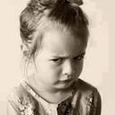 sarah sabry - @sasooo17 - Twitter