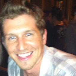 JasonPRoss's profile picture. Founder @ https://t.co/xQXIOvPA8p
Founder @ https://t.co/xekoaP7nH0