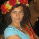 Anna Kuzmenko - @AnnaKuzmenko7 - Twitter