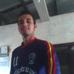 SISTEMA INFORMATICO
TERCER NIVEL