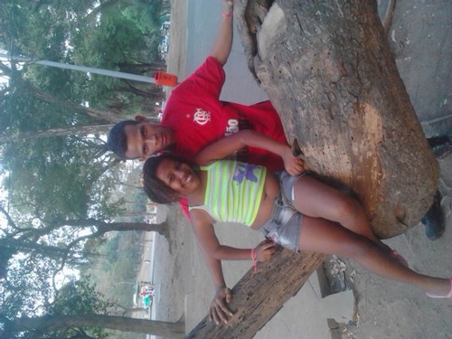 thanfeique's profile picture. ducrivfvx