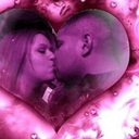 Gerardo Camarillo - @camarillo_gera - Twitter