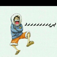 قصيمي كبير دبدوب (@qwe0555577) Twitter profile photo
