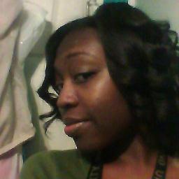 #TeamOU #Teamlonghair #TeamAries