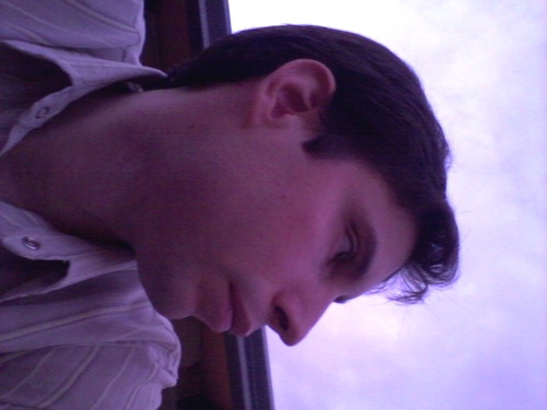 edumgutierrez's profile picture.