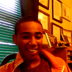 #follow my boy@brandonshipp