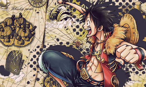 like anime and playing games..........
want to do something awesome daily