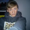 Alex Brogden - @SlayerPredz - Twitter