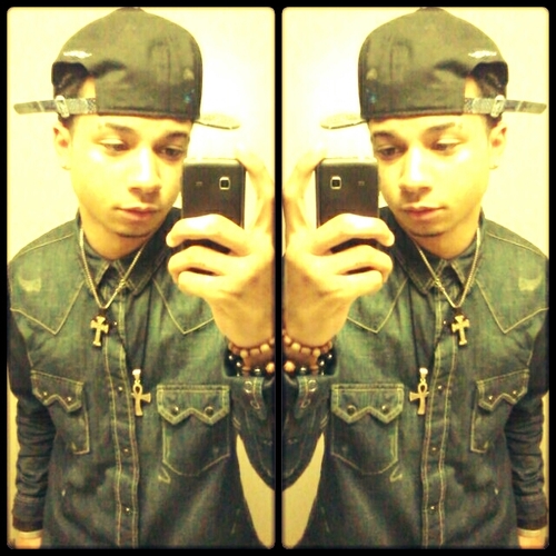 Too Turned Up, gettin to this money: #GuapBoys, #NoSleep, #TurnedUpEnt, #BTW, #JerseyFlow, #RealShit, #LoudPak;