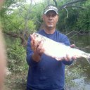 Phil Faust - @PhilPhilfaust1 - Twitter