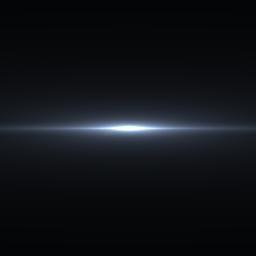 loltage3's profile picture. 