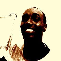 6'1 African Child, Out of the box Mechanical Engineer, CAD Enthusiast, Tree Hugger,Guinness promoter, Ferrari devotee, Arsenal F.C disciple