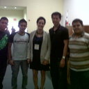 sonny chen chen - @sonnychenchen - Twitter