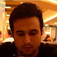 Haldun İdacı 🇹🇷 (@haldunida) Twitter profile photo