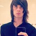 Michael Davies (@mikeystweets) Twitter profile photo Michael Davies (@mikeystweets) Twitter profile photo