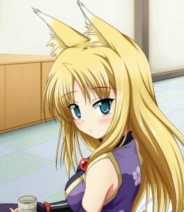 ユキカゼ パネトーネ 冷え症 Mendacium Verus Twitter ユキカゼ パネトーネ 冷え症 Mendacium Verus Twitter