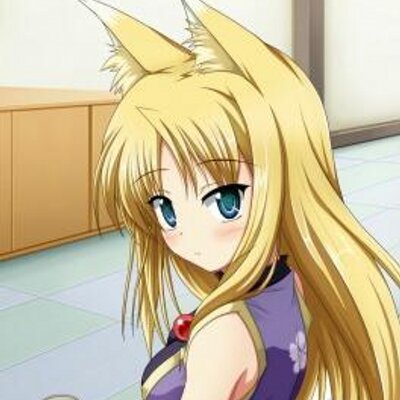 ユキカゼ パネトーネ 冷え症 Mendacium Verus Twitter ユキカゼ パネトーネ 冷え症 Mendacium Verus Twitter
