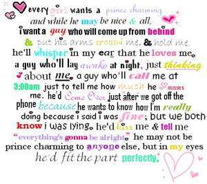 BORNonMar_1st's profile picture. 