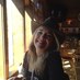 Fay Ponder (@bamageorgiagirl) Twitter profile photo Fay Ponder (@bamageorgiagirl) Twitter profile photo