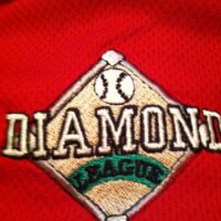 diamondbbleague (@diamondleaguebb) 's Twitter Profile Photo diamondbbleague (@diamondleaguebb) 's Twitter Profile Photo