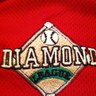 Diamondleaguebb's profile picture. Amateur Baseball League