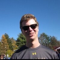 Robert Camp (@camp_bob) 's Twitter Profile