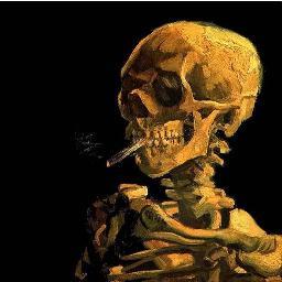 ssadiq2011's profile picture. DONT DRINK AND DRIVE SMOKE WEED AND FLY!
DONT CRY JUST GET HIGH