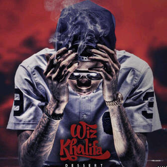 LiveStreem99's profile picture. 