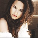 Serena Welch - @TheSerenaWelch - Twitter