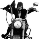 Jeff Nitschke - @lilnitsch - Twitter