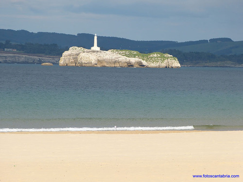 Santander