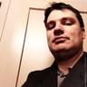 koenvanhulle's profile picture. Low-code specialist since 1999. with Claris Studio, Claris Connect and Claris FileMaker.